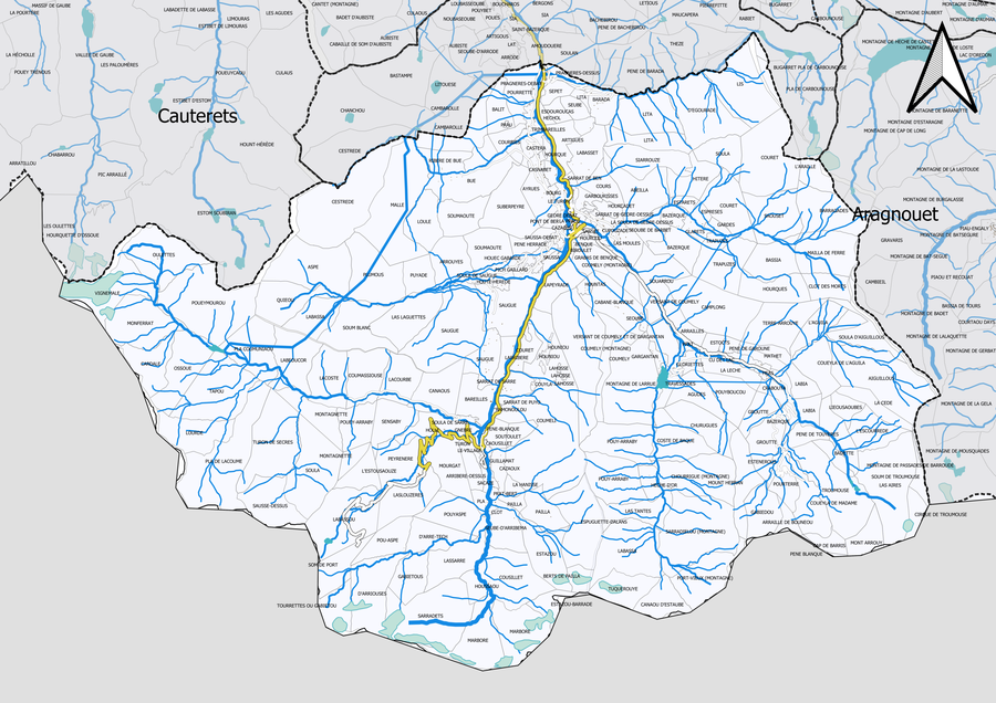 File:65192-Gavarnie-Gèdre-Cadastre.png
