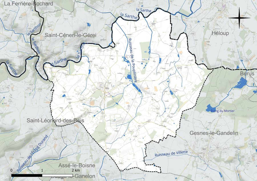 File:72212-Moulins-le-Carbonnel-Hydro.jpeg