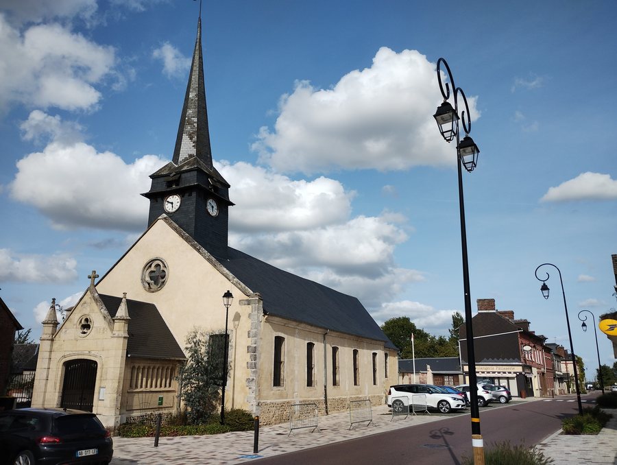 File:Église Saint-Jean-devant-la-Porte-Latine de Boissey-le-Châtel 2.jpg