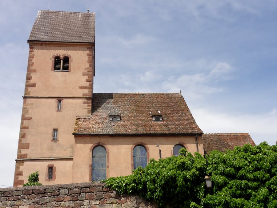File:Wolfisheim EgliseProt 01.JPG