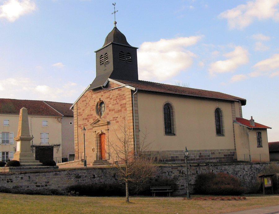File:Bonvillet, Église Saint-Epvre 2.jpg