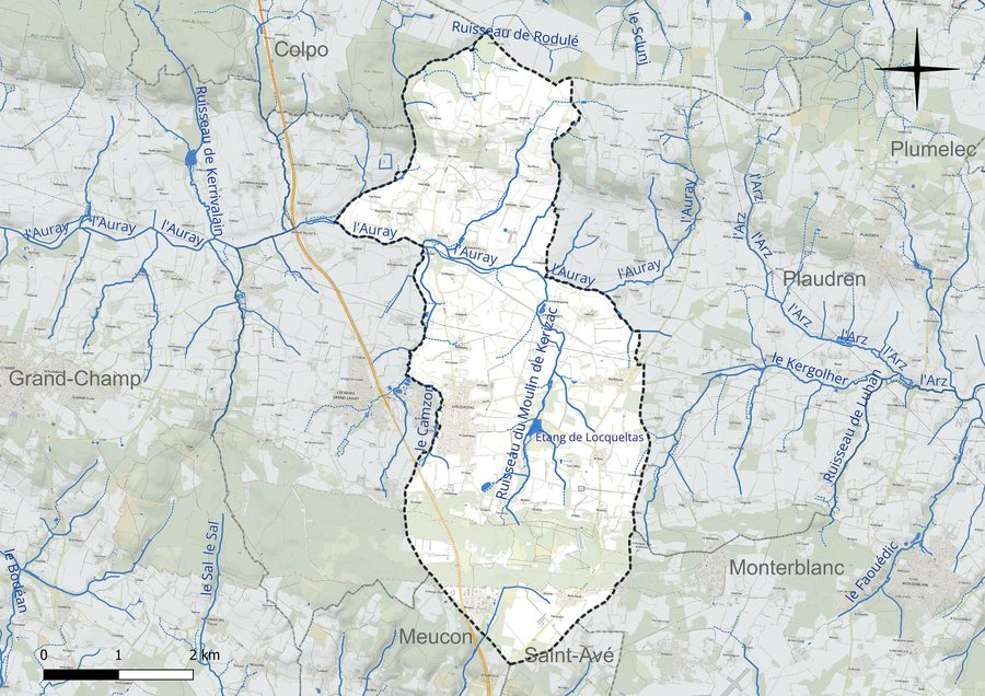 File:56120-Locqueltas-Hydro.jpeg