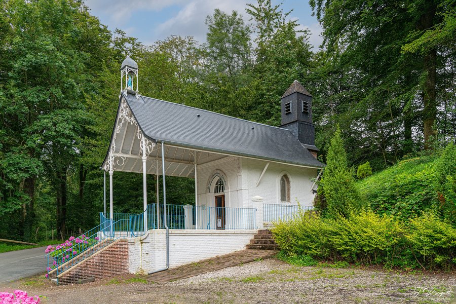 File:Embry - Chapelle-1.jpg