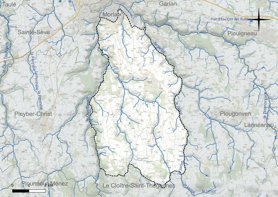 File:29207-Plourin-lès-Morlaix-Hydro.jpeg