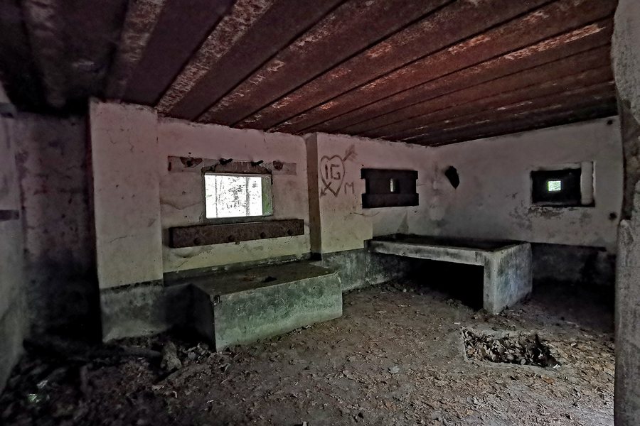 File:F Moselle Bitche Eguelshardt Maginot Line 3.jpg