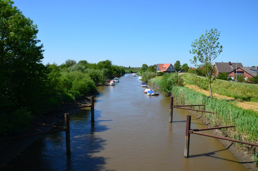 File:Grünendeich Lühe Mai-2018 DSC 0511.JPG