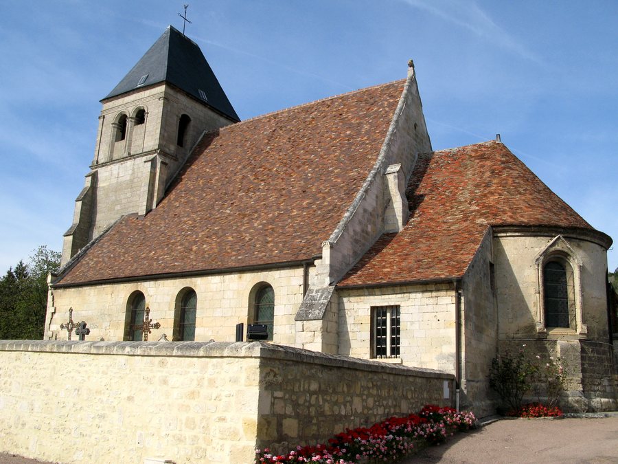 File:Berny-Rivière (église St-Martin) 5651.jpg