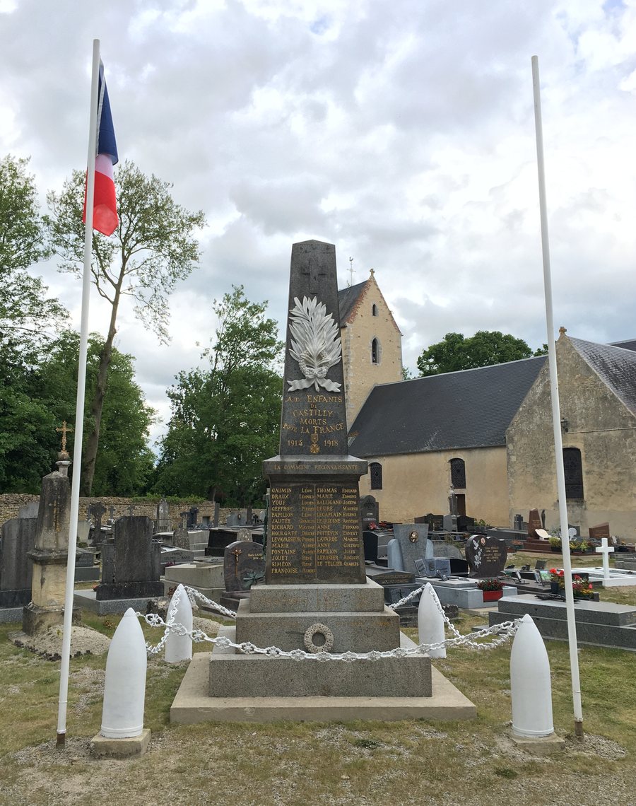 File:MonumentAuxMorts-Castilly.jpg