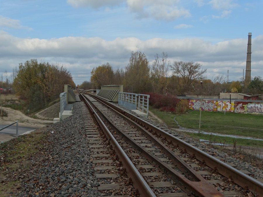 File:Alytus, pram. rajonas.JPG