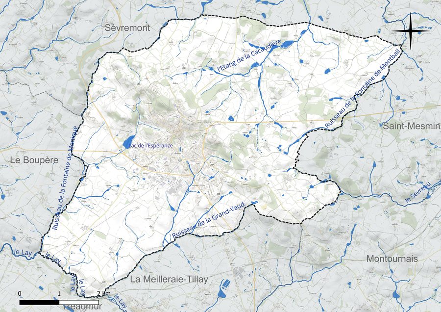 File:85182-Pouzauges-Hydro.jpeg