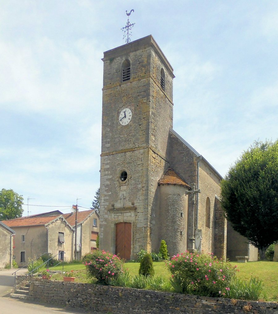 File:Chaux-lès-Port, Église Saint-Agnan 2.jpg
