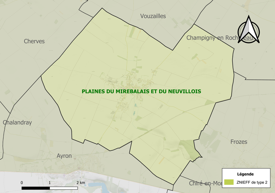 File:86142-Maillé-ZNIEFF2.png