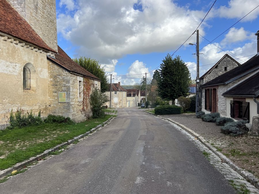 File:Grande Rue - Junay (FR89) - 2022-11-02 - 1.jpg