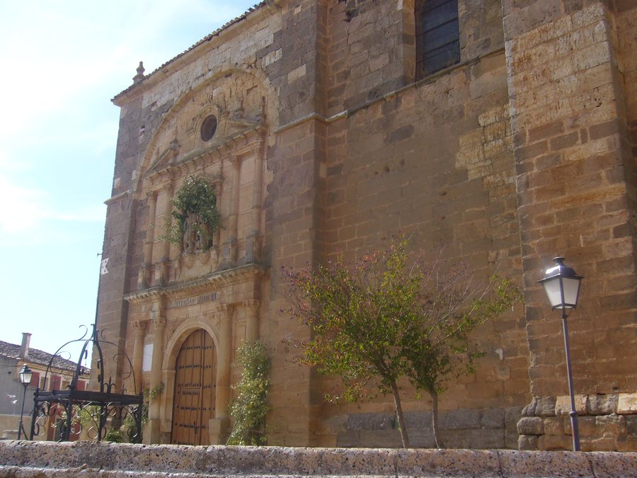 File:Santos Juanes, Padilla de Abajo 2.jpg