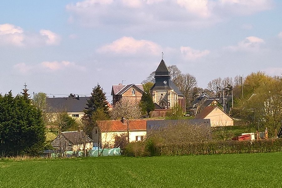 File:Sentelie - Vue générale - WP 20190413 14 09 41 Rich².jpg