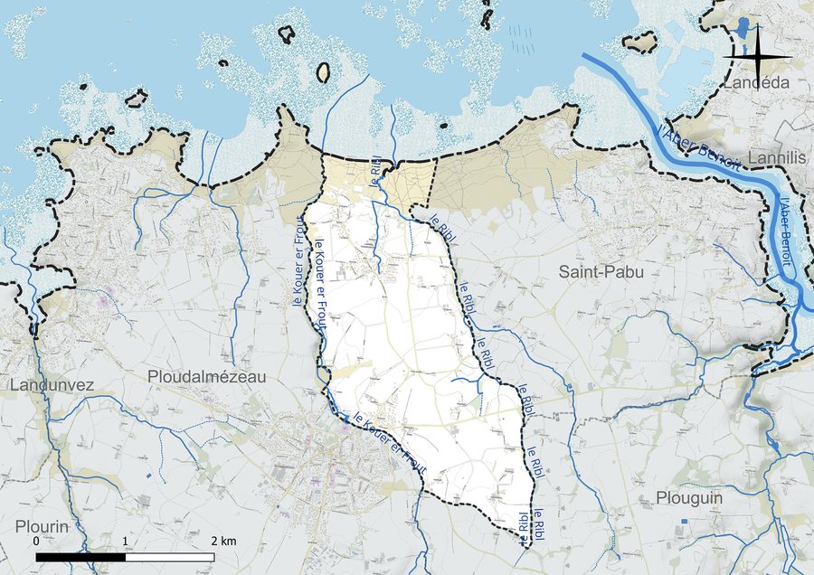 File:29099-Lampaul-Ploudalmézeau-Hydro.jpeg