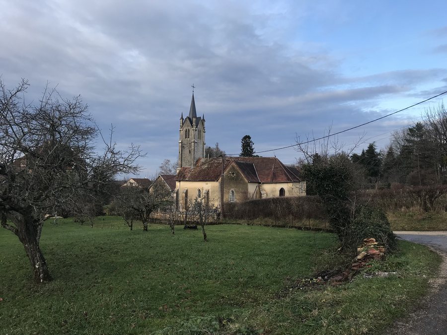 File:Molamboz (Jura, France) le 6 janvier 2018 - 1.JPG