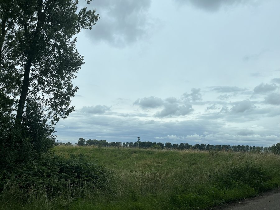 File:Broekhuizerwater Doesburg Beinum.jpg