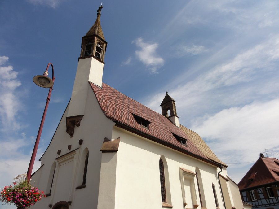 File:Huttenheim NDGrasweg 04.JPG
