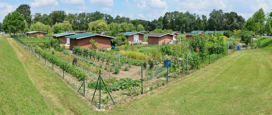 File:Angoulême 16 Jardins familiaux Frégeneuil pano 2014.jpg