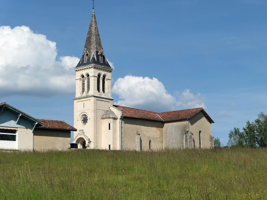 File:LACQUY (1).jpg