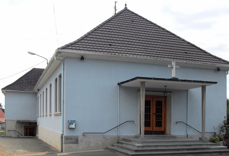 File:Ruederbach, Église Évangélique Mennonite du Birkenhof.jpg