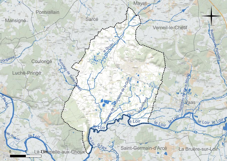 File:72013-Aubigné-Racan-Hydro.jpeg
