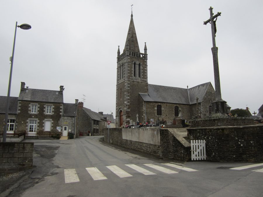 File:Vergoncey.JPG