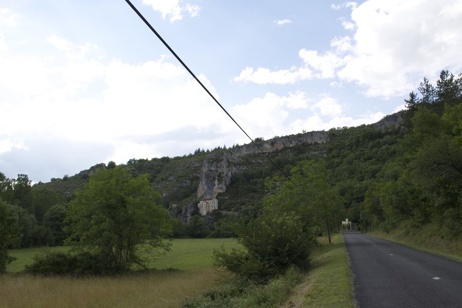 File:Sauliac-sur-Célé - panoramio (1).jpg