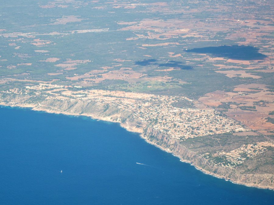 File:Badia Gran Luftbild 01.JPG