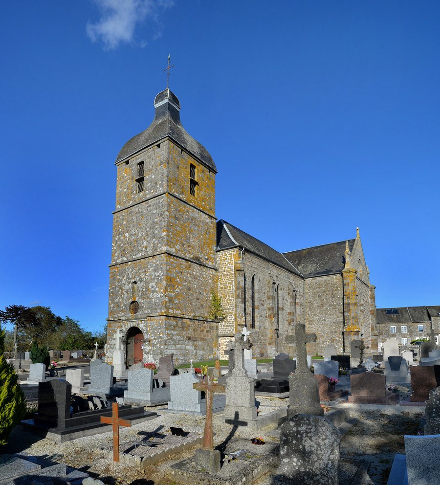 File:Église Saint-Hilaire de Saint-Hilaire-de-Briouze.jpg