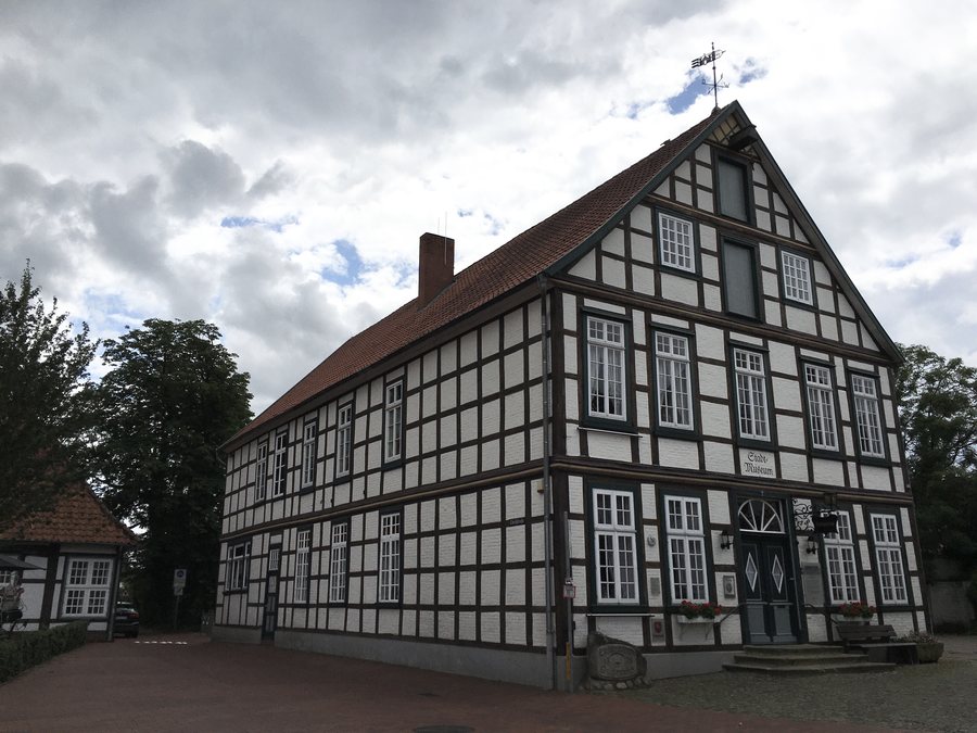File:StadtmuseumQuakenbrück150720FotoAKaiser.JPG