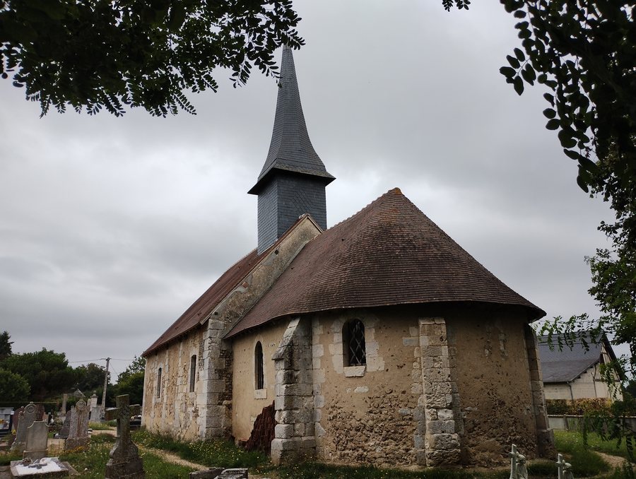 File:Église Notre-Dame d'Émalleville 2.jpg