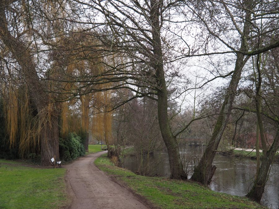 File:Ilmenau Kurpark Bad Bevensen 05.JPG