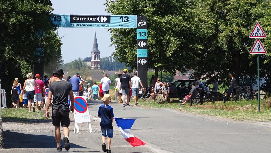 File:Auberchicourt -tour de France 2018 (403).jpg