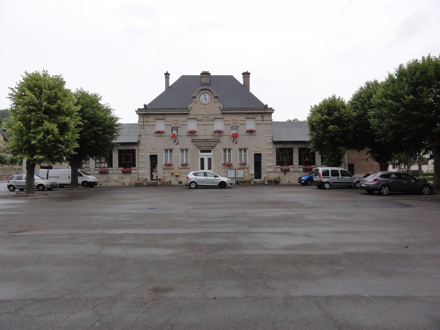 File:Cuffies (Aisne) mairie.JPG