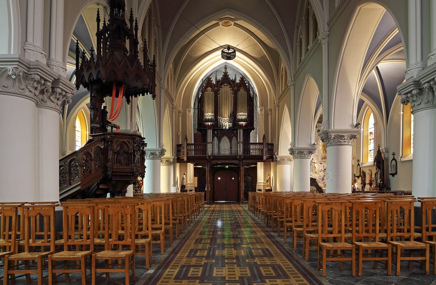 File:Watten Saint-Gilles R03.jpg