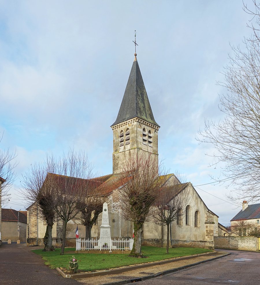 File:Sennevoy le bas eglise.jpg