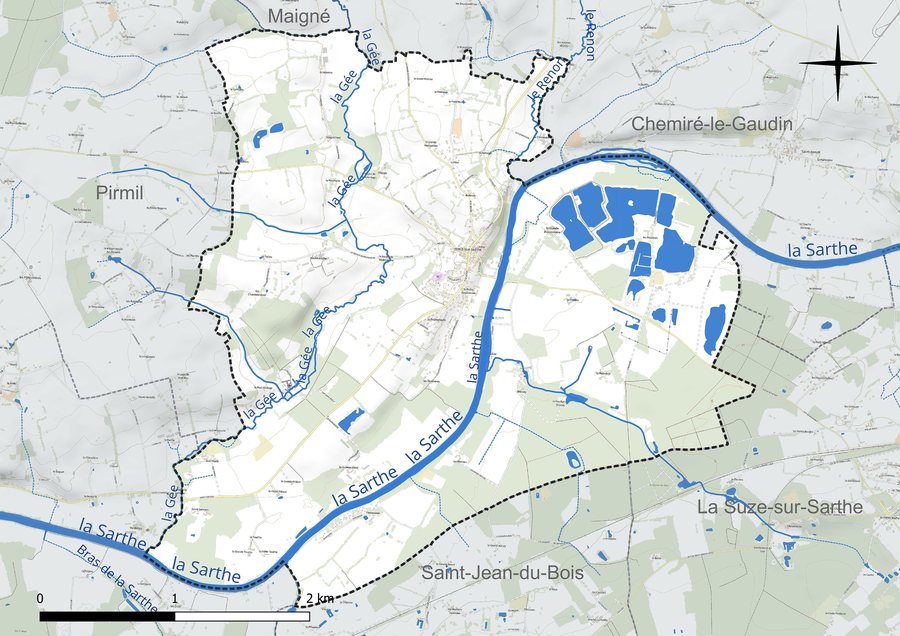 File:72131-Fercé-sur-Sarthe-Hydro.jpeg