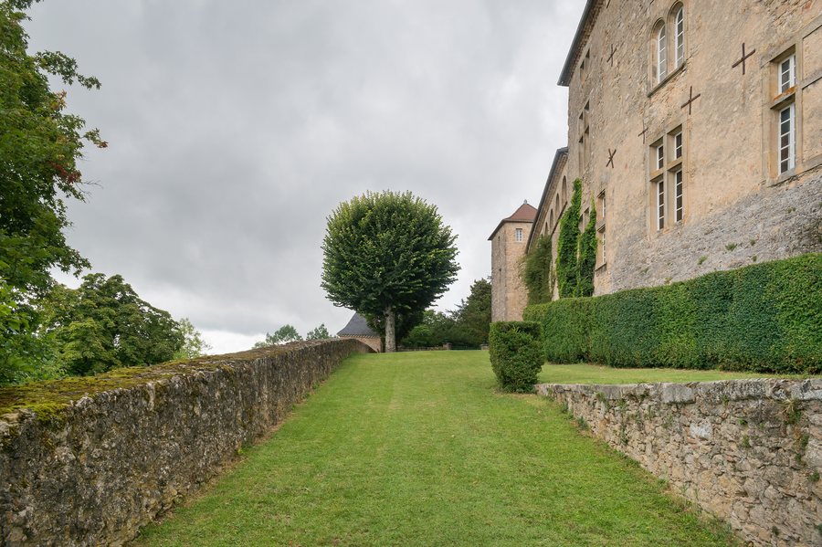 File:Castle of Montgey (7).jpg