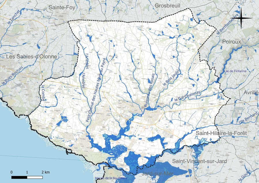 File:85288-Talmont-Saint-Hilaire-Hydro.jpeg