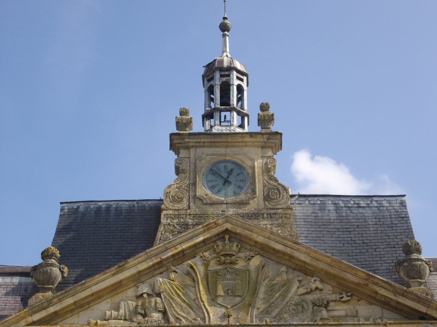 File:Sainte-Menehould - hôtel de ville (03).JPG