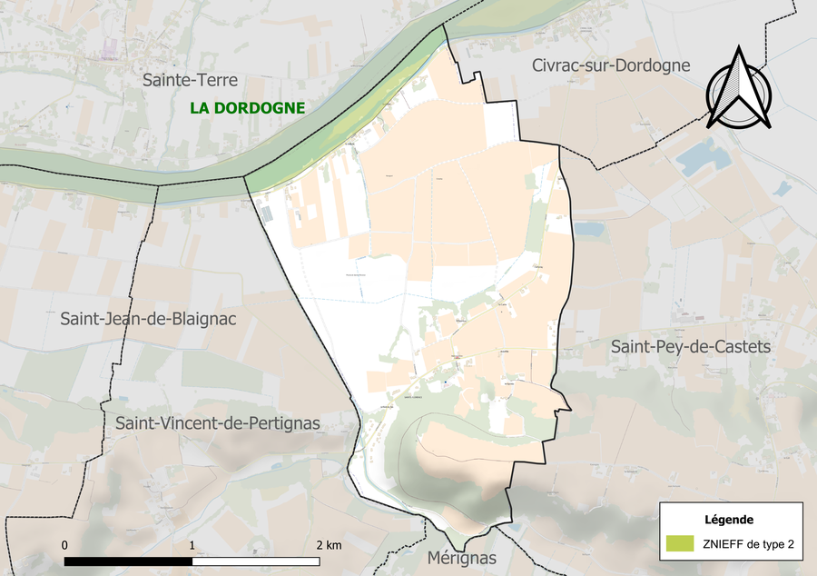 File:33401-Sainte-Florence-ZNIEFF2.png