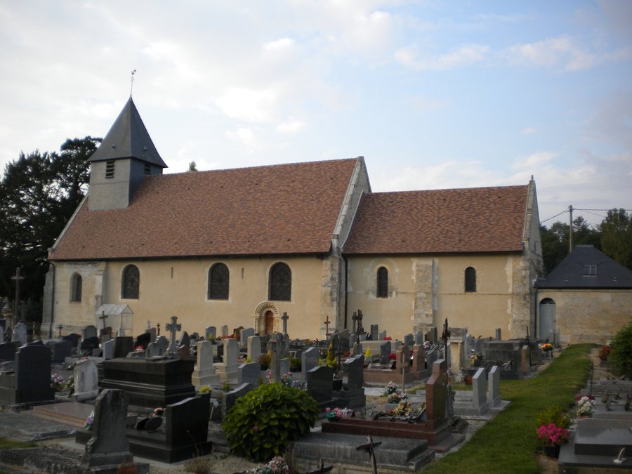 File:Église St germain d'Auvillars.JPG