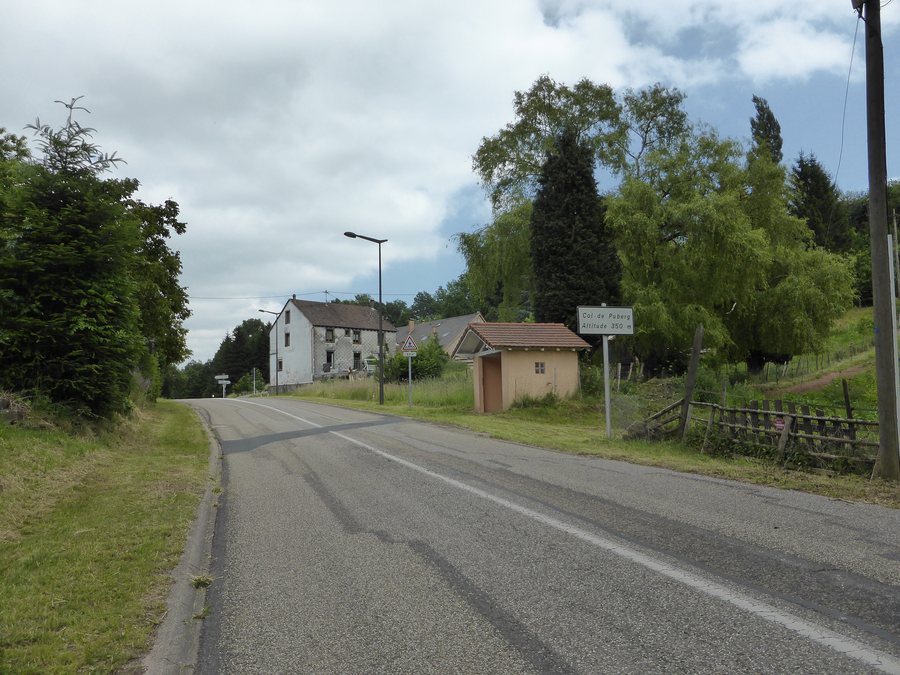 File:Col de Puberg.jpg