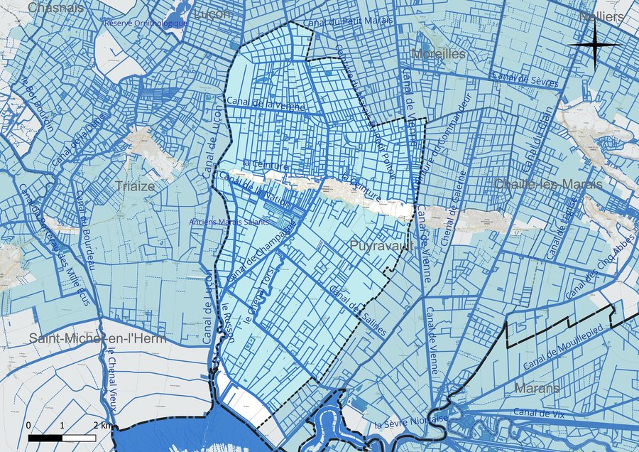 File:85049-Champagné-les-Marais-Hydro.jpeg