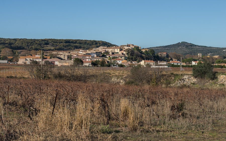 File:Fontès, Hérault 01.jpg