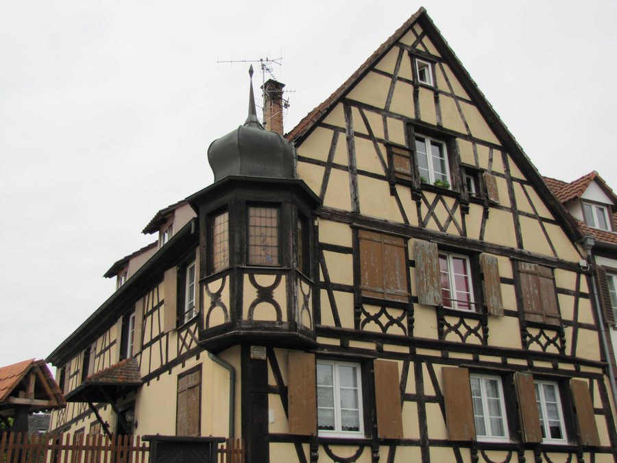 File:Bischwiller 15.JPG