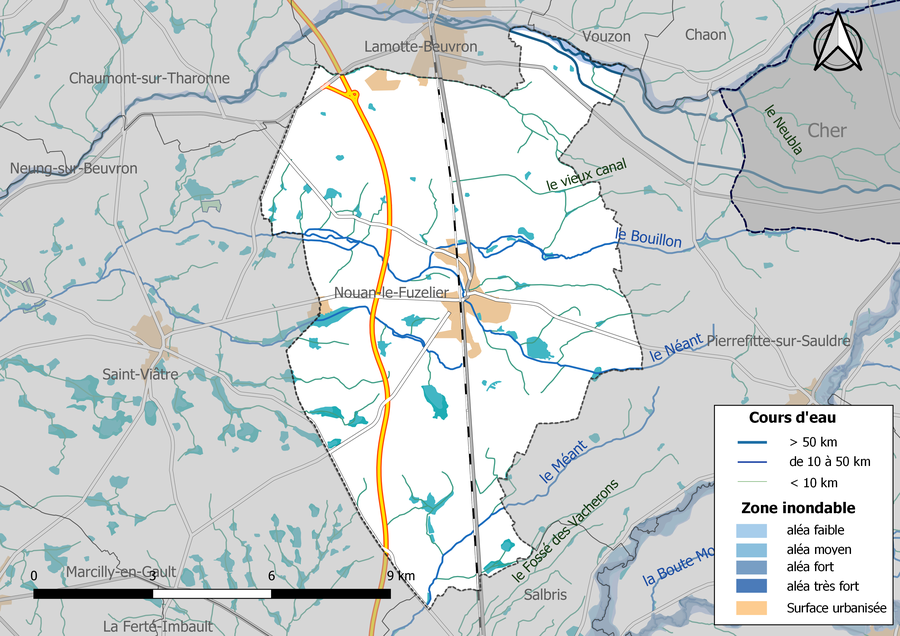 File:41161-Nouan-le-Fuzelier-Zone inondable.png