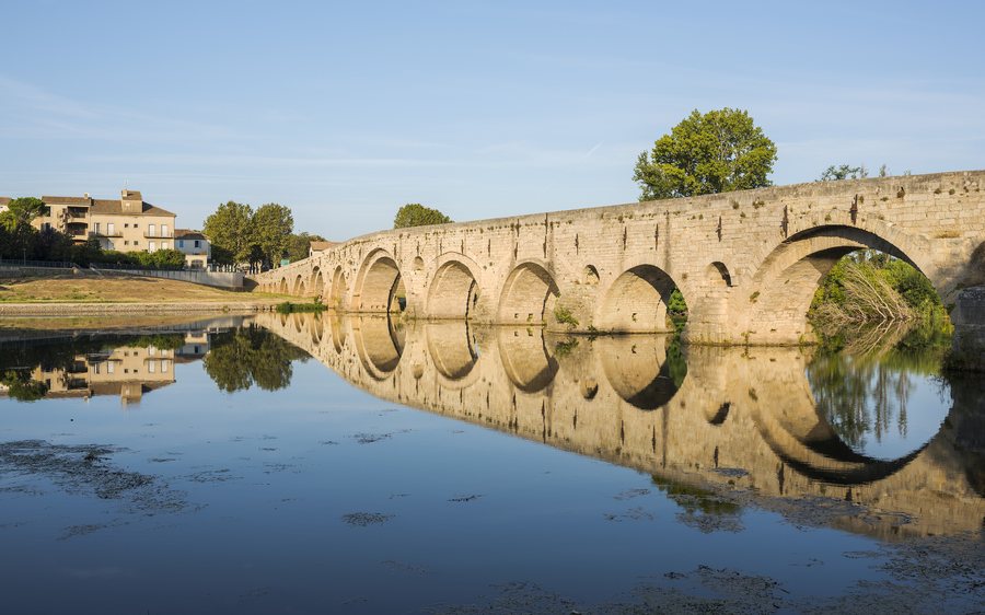 File:Pont Vieux de Béziers cf02.jpg